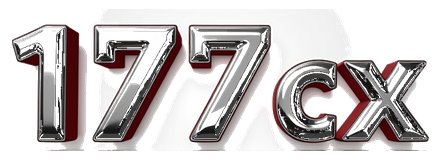 1777cx logo