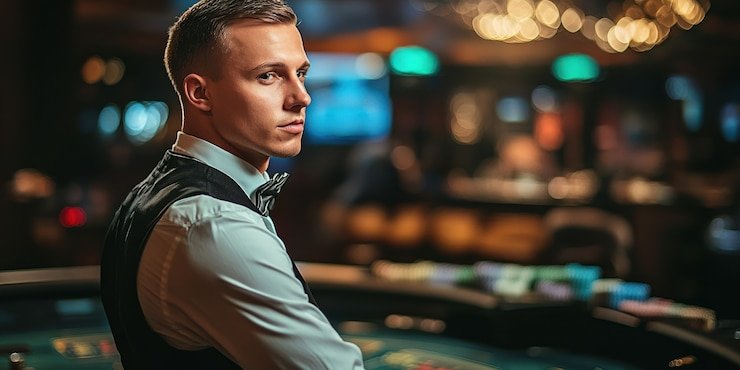 1777cx 1777cx Mobile App - Pakistan mein Slots aur Live Casino