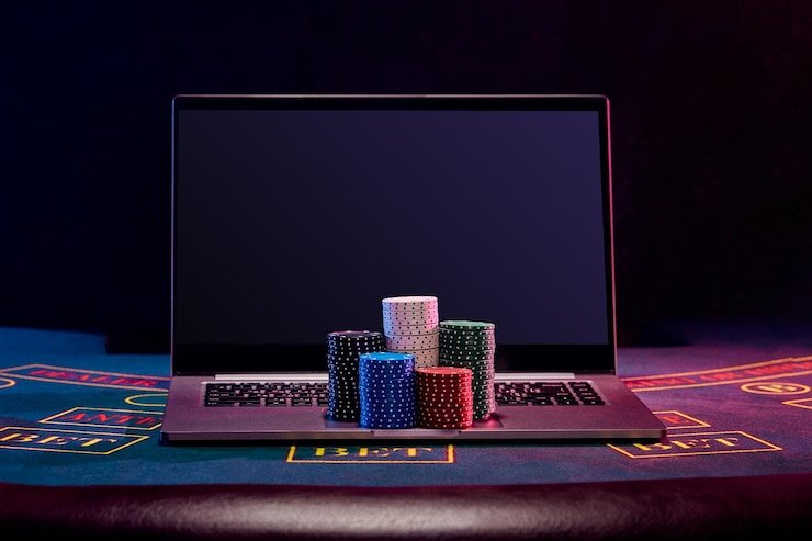 1777cx gaming platform